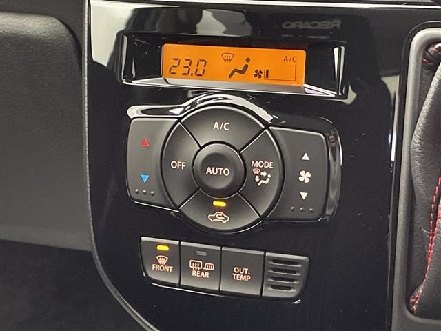 Suzuki ALTO WORKS 2020 8252544-5