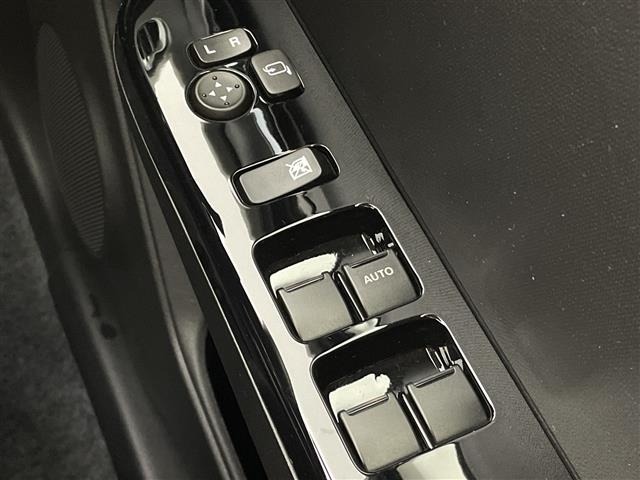 Suzuki ALTO WORKS 2020 8252544-7