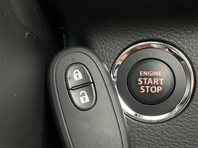 Suzuki ALTO WORKS 2020 8252544-8