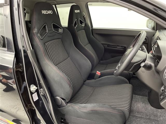 Suzuki ALTO WORKS 2020 8252544-9
