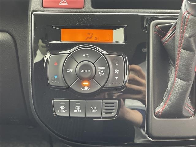 Suzuki ALTO WORKS 2019 8252545-11
