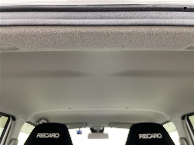 Suzuki ALTO WORKS 2019 8252545-13