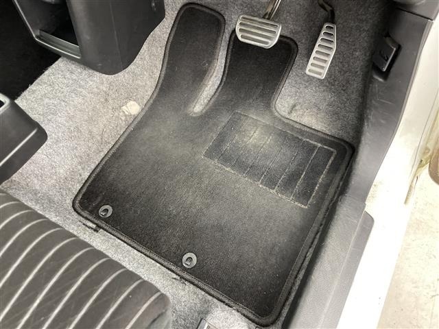 Suzuki ALTO WORKS 2019 8252545-14