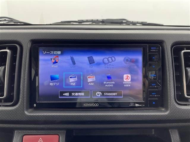 Suzuki ALTO WORKS 2019 8252545-17