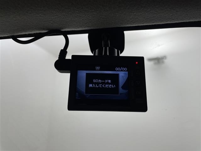 Suzuki ALTO WORKS 2019 8252545-18