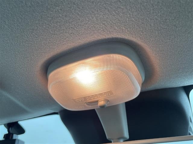 Suzuki ALTO WORKS 2019 8252545-9