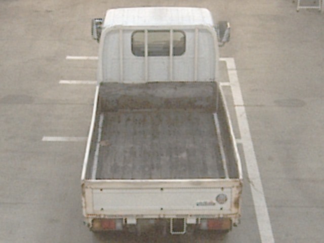 Nissan ATLAS 2004 8255563-3