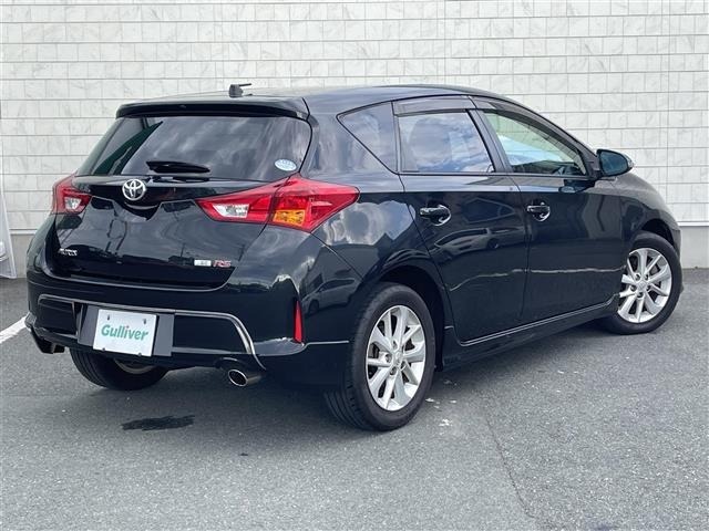 Toyota AURIS 2013 8252338-14