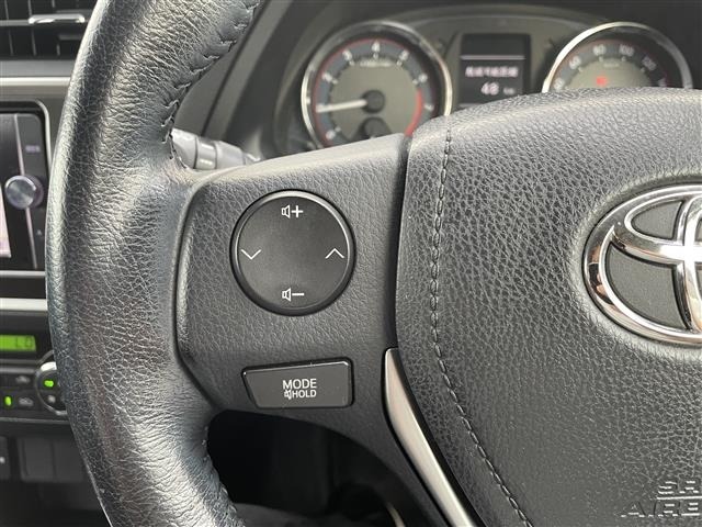 Toyota AURIS 2013 8252338-18