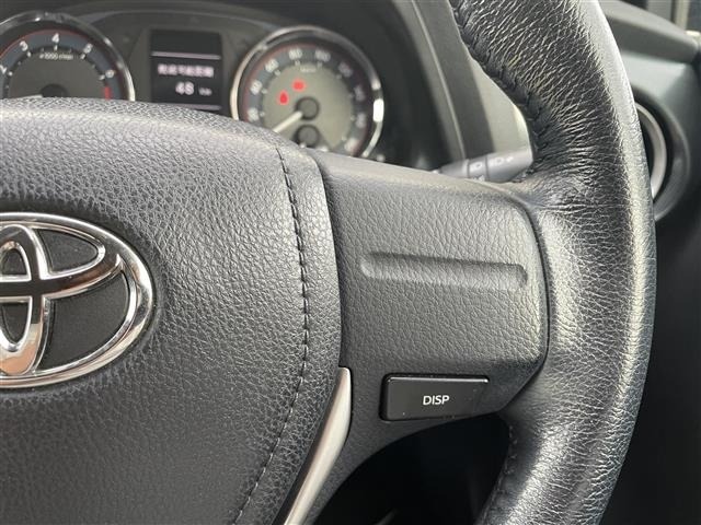 Toyota AURIS 2013 8252338-19