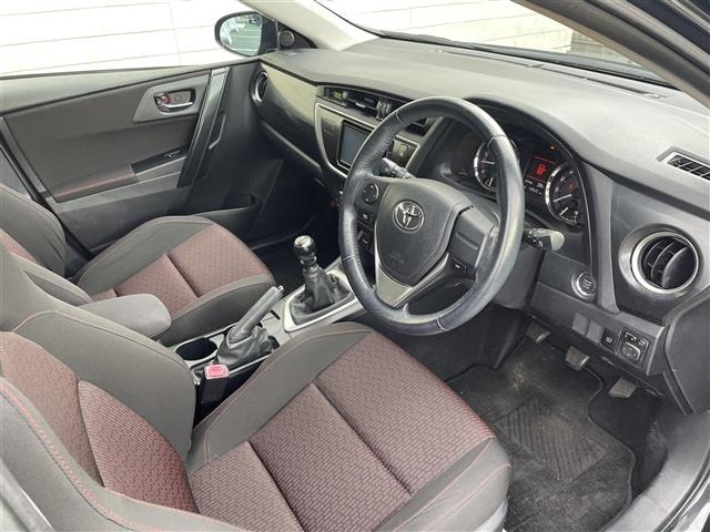 Toyota AURIS 2013 8252338-20