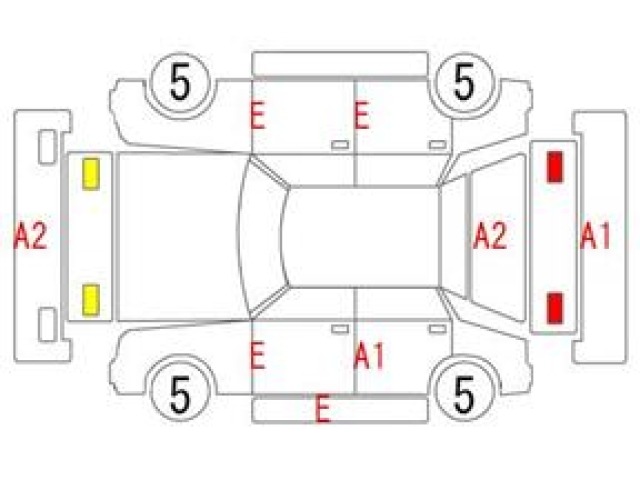 Toyota AURIS 2013 8252338-23