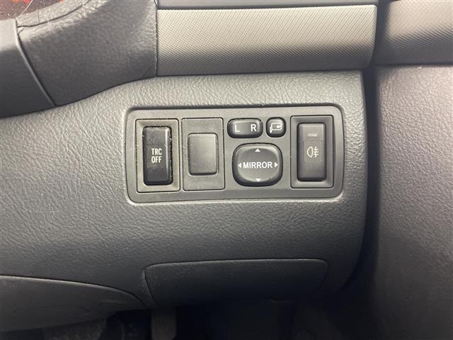 Toyota AVENSIS WAGON 2007 8249145-1