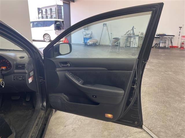 Toyota AVENSIS WAGON 2007 8249145-10