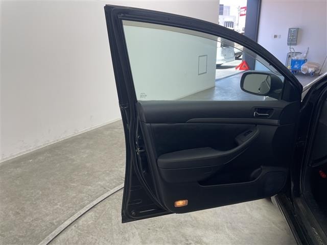 Toyota AVENSIS WAGON 2007 8249145-12
