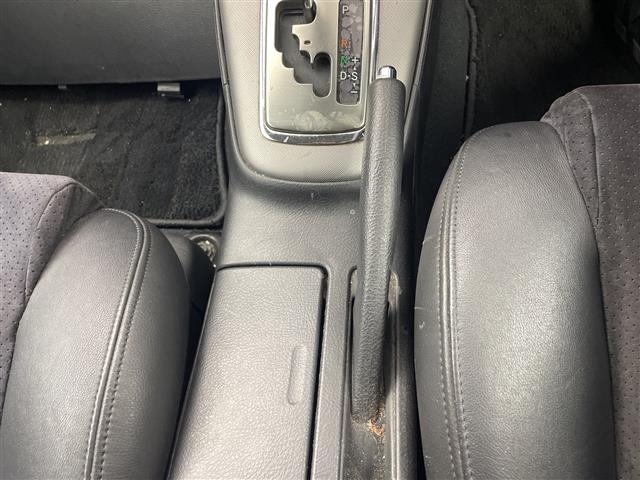 Toyota AVENSIS WAGON 2007 8249145-18