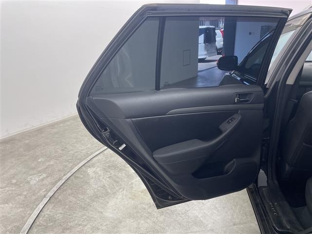 Toyota AVENSIS WAGON 2007 8249145-20