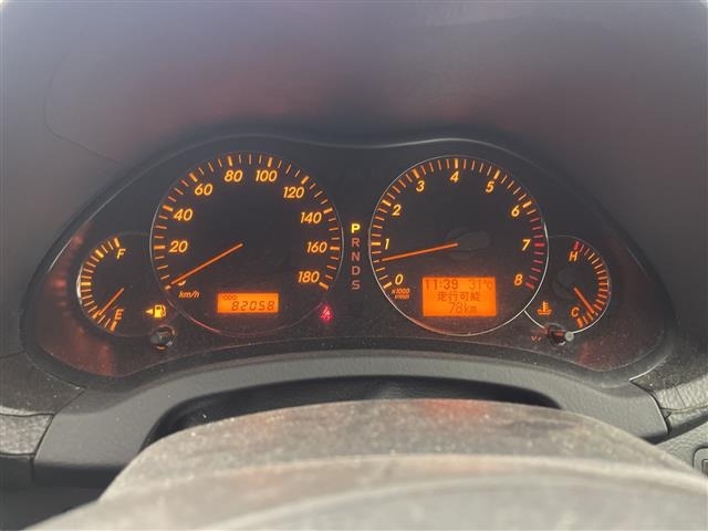 Toyota AVENSIS WAGON 2007 8249145-21