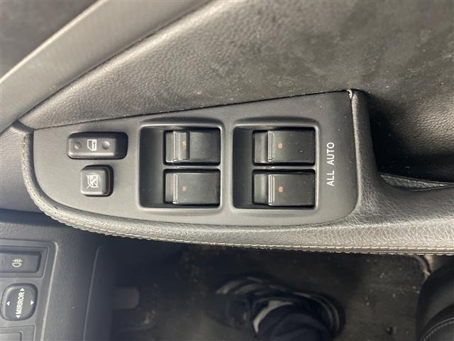 Toyota AVENSIS WAGON 2007 8249145-3