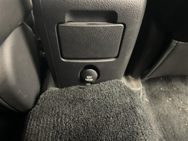 Toyota AVENSIS WAGON 2007 8249145-5