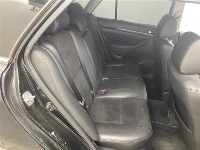 Toyota AVENSIS WAGON 2007 8249145-8