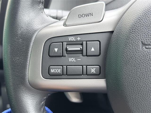 Mazda BIANTE 2014 8252564-10