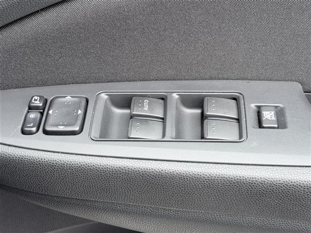 Mazda BIANTE 2014 8252564-11