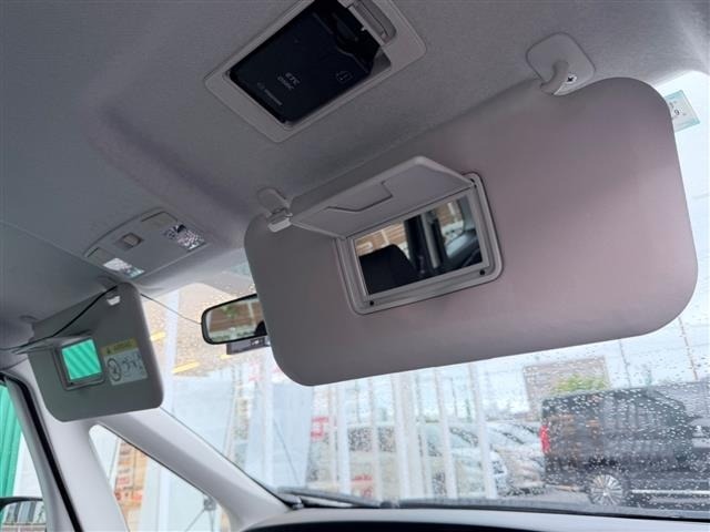 Mazda BIANTE 2014 8252564-12