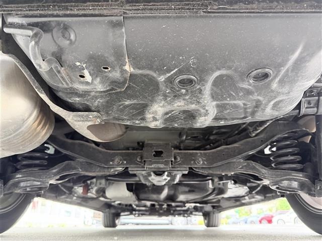 Mazda BIANTE 2014 8252564-14