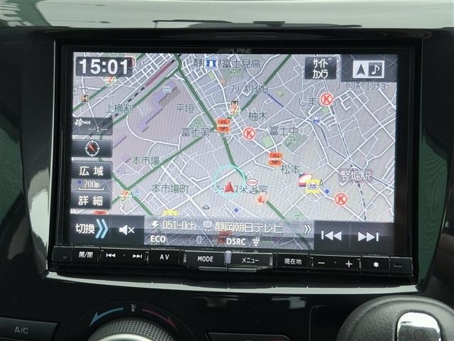 Mazda BIANTE 2014 8252564-16