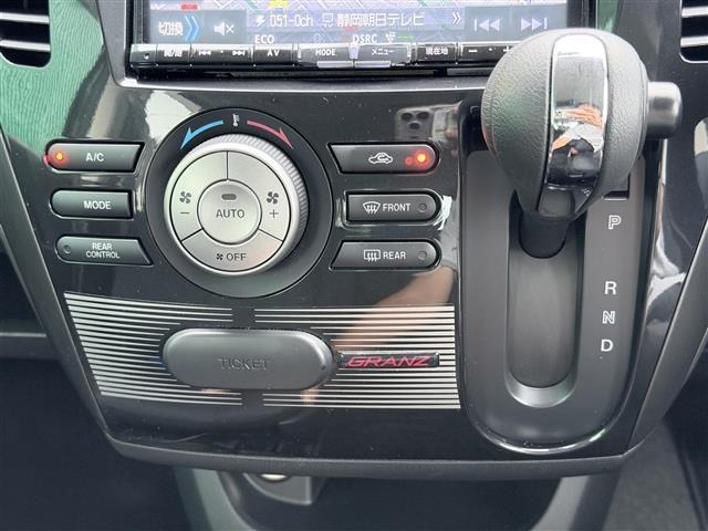 Mazda BIANTE 2014 8252564-2