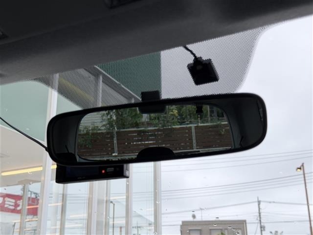 Mazda BIANTE 2014 8252564-20
