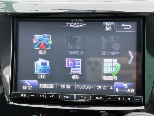Mazda BIANTE 2014 8252564-21
