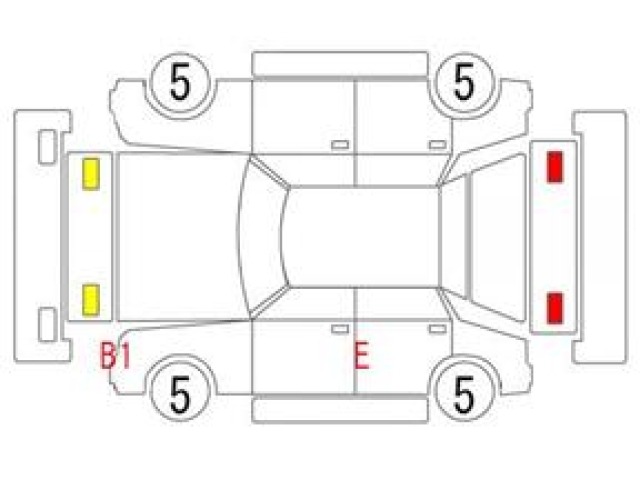 Mazda BIANTE 2014 8252564-23