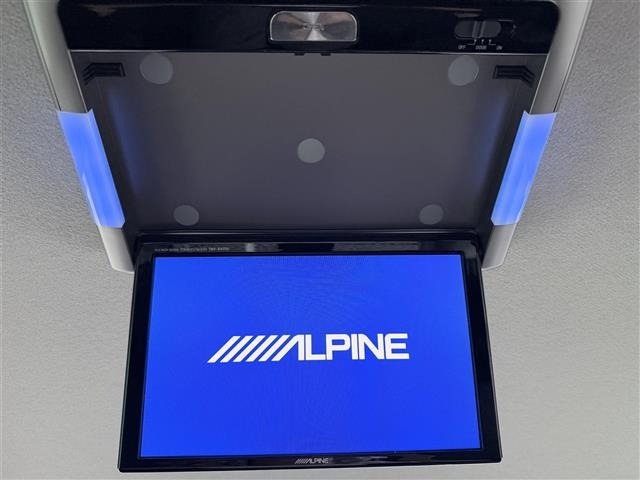 Mazda BIANTE 2014 8252564-3