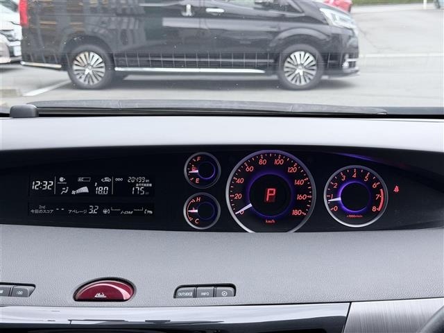 Mazda BIANTE 2014 8252564-4