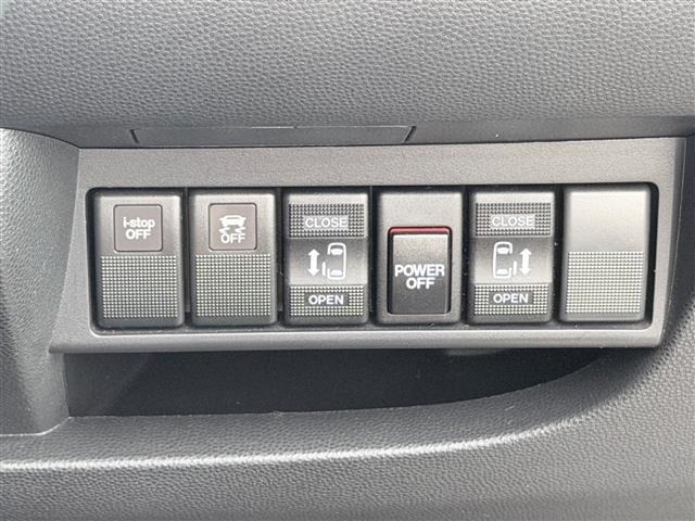 Mazda BIANTE 2014 8252564-7