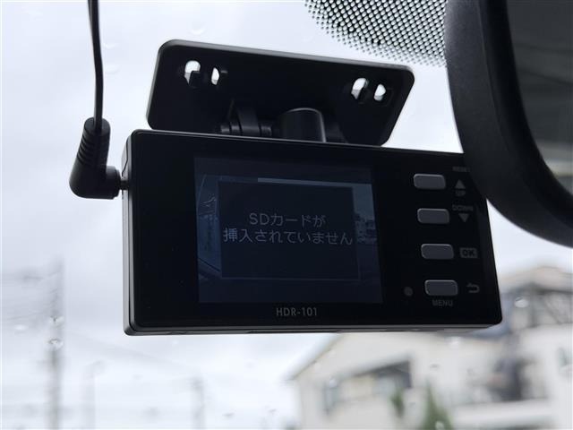 Mazda BIANTE 2014 8252564-8