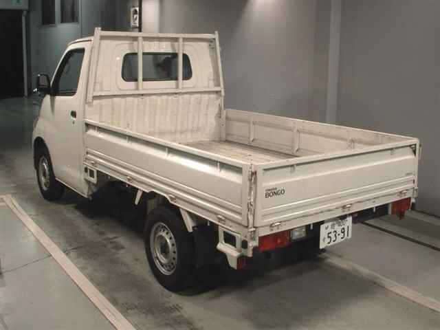 Mazda BONGO TRUCK 2023 8251108-1