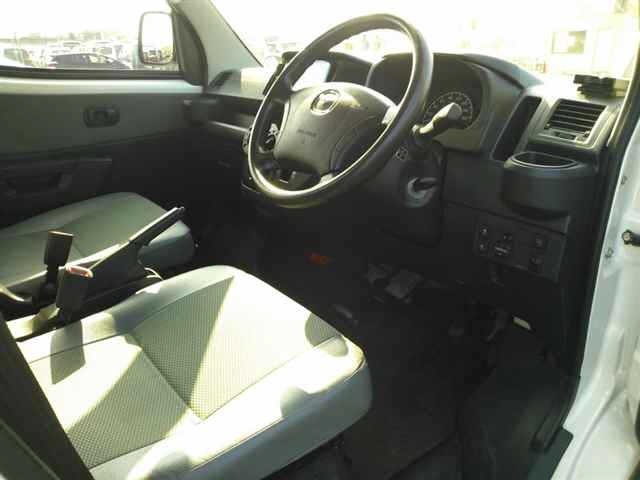 Mazda BONGO TRUCK 2023 8251108-3