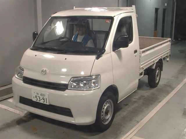Mazda BONGO TRUCK 2023 8251108-4