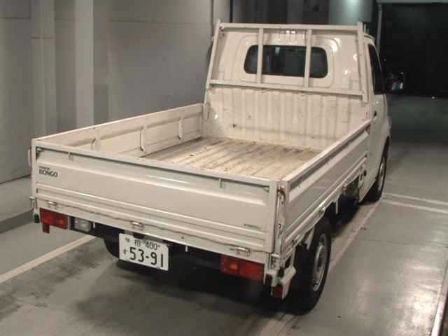 Mazda BONGO TRUCK 2023 8251108-5