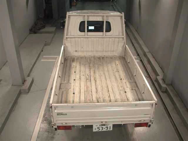 Mazda BONGO TRUCK 2023 8251108-7