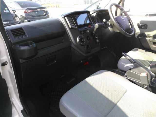 Mazda BONGO TRUCK 2023 8251108-8
