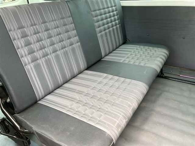 Mazda BONGO VAN 2018 8252084-8