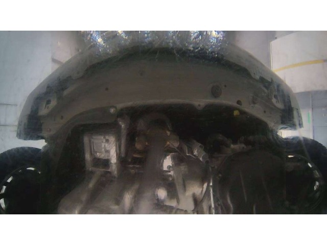 Daihatsu BOON 2016 8254609-11