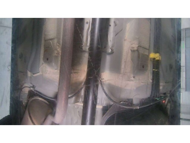 Daihatsu BOON 2016 8254609-12