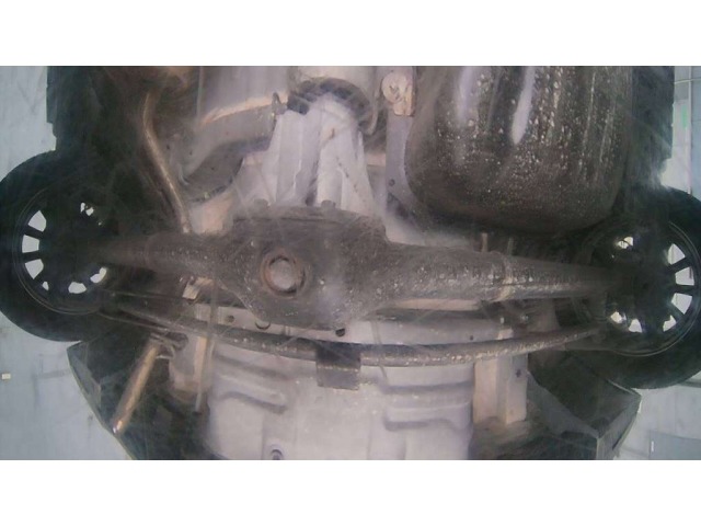 Daihatsu BOON 2016 8254609-13