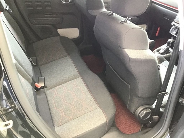 Citroen C3 2017 8250120-6