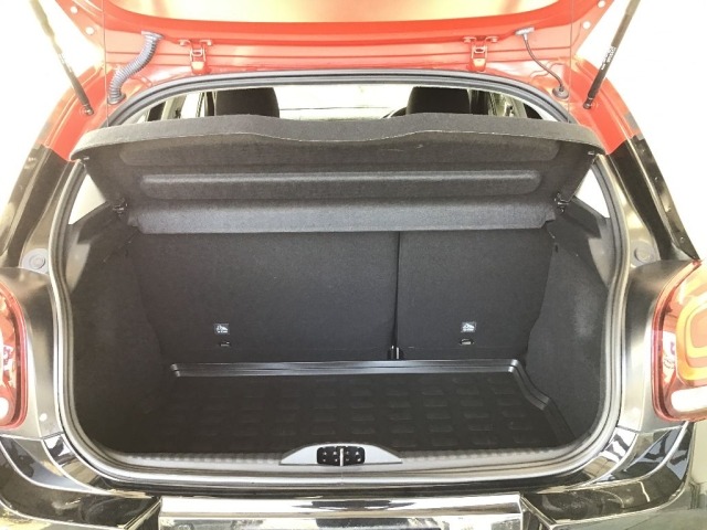 Citroen C3 2017 8250120-7